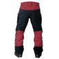 Preview: jones-outw-21-22-pant-shralpenist-red